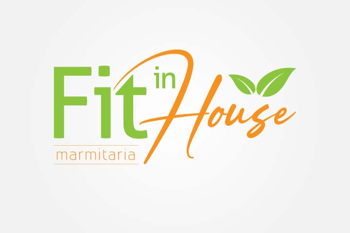 Fit in House