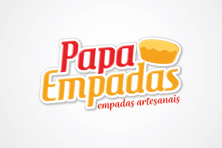 Papa Empadas